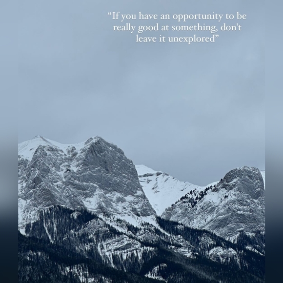 Welcome: Info & Recommendations - Picture 12 of 12